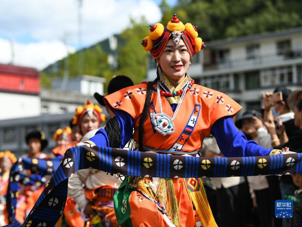 ag真人游戏